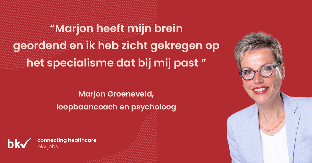 loopbaancoach-arts